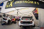 world-rallycross-rx-championship-mettet-belgium-2016-rallyelive.com-2236.jpg